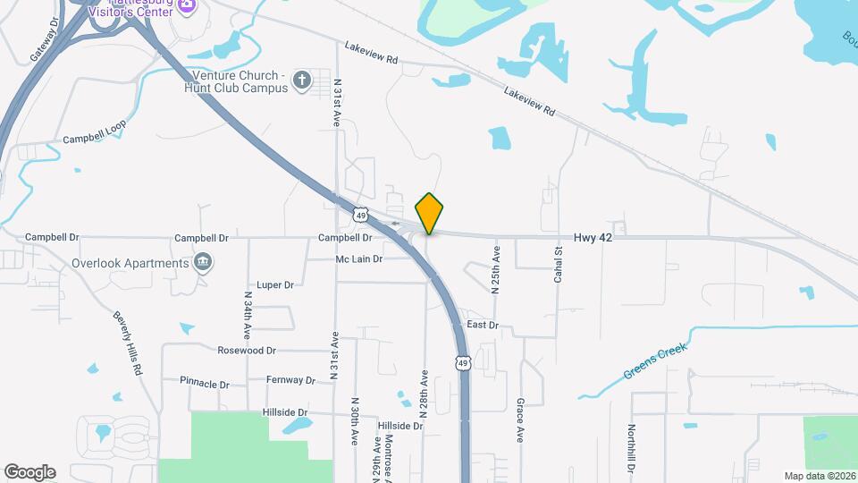 Windsor Village Apartments-Unit -. Map and Location Details