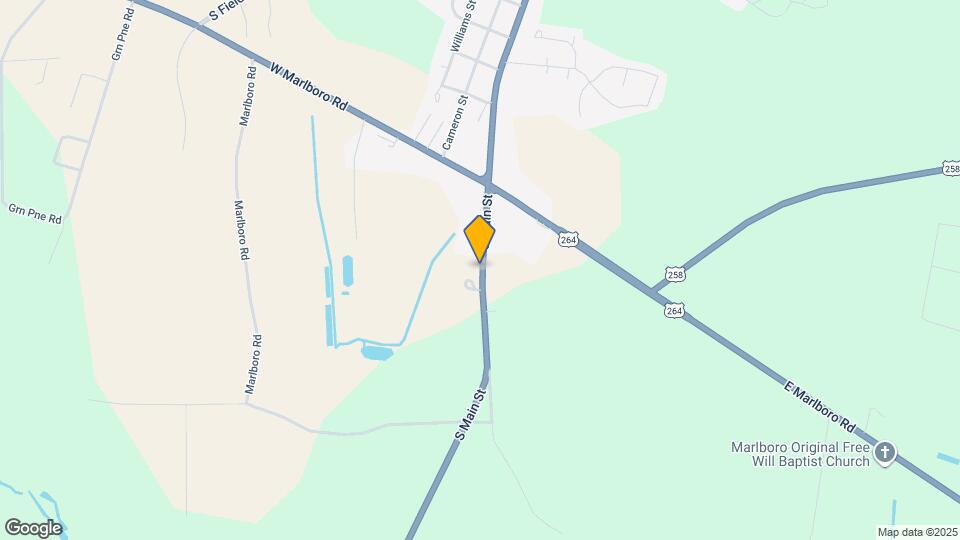 Dogwood Apartments and Nearby Farmville Apartments For Rent Farmville, NC