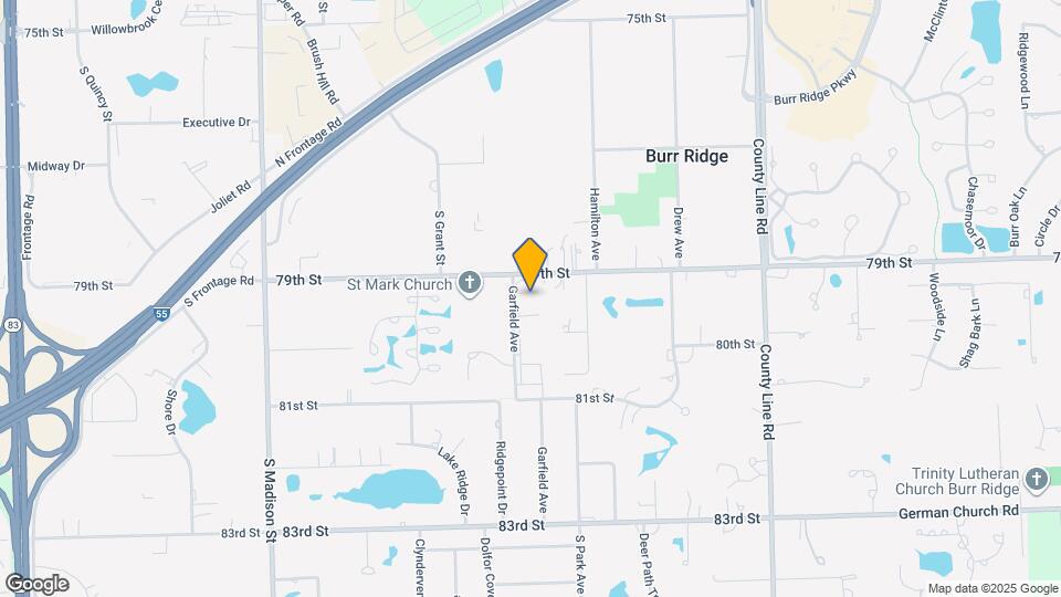 Braewood Condos Apartments Burr Ridge, IL Apartments For Rent