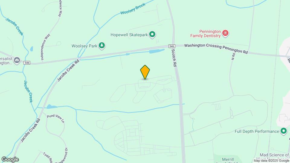 259 Aaron Truehart Wy Map and Location Details