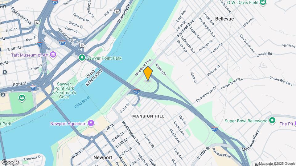 203 Beech St Apartments and Nearby Newport Apartments For Rent Newport, KY