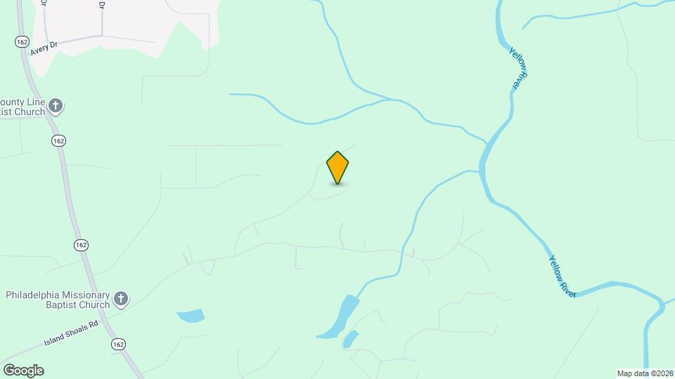 45 Pleasant Hills Ct Map and Location Details