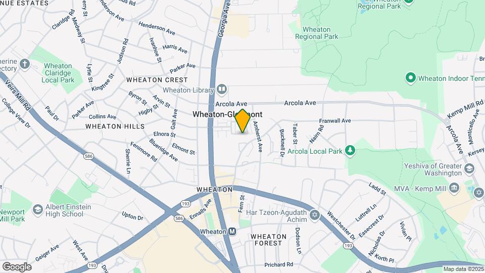 11646 Leesborough Cir Map and Location Details