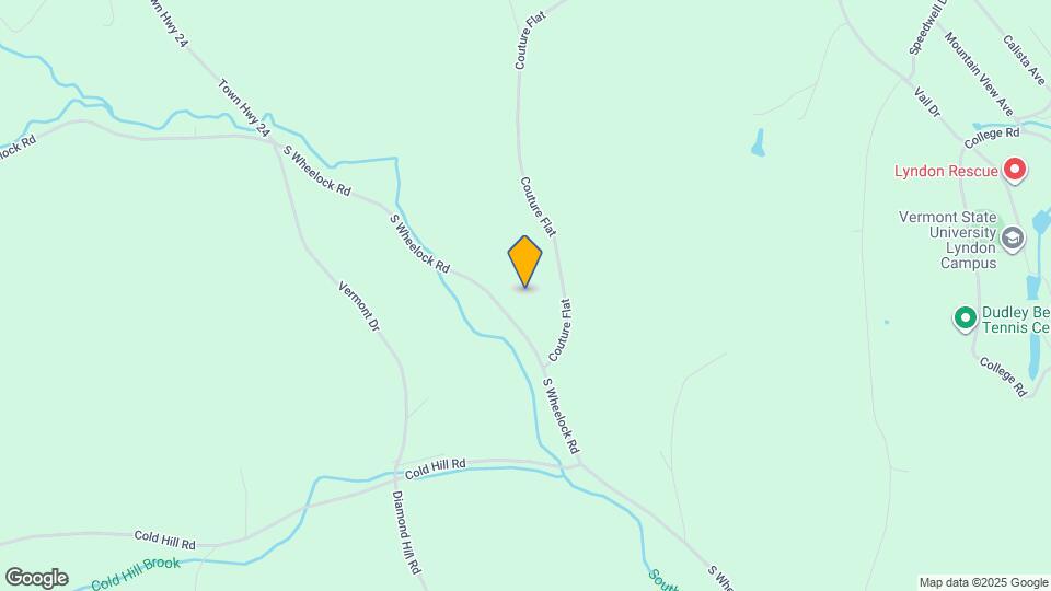 2288 S Wheelock Rd Apartments and Nearby Lyndonville Apartments For