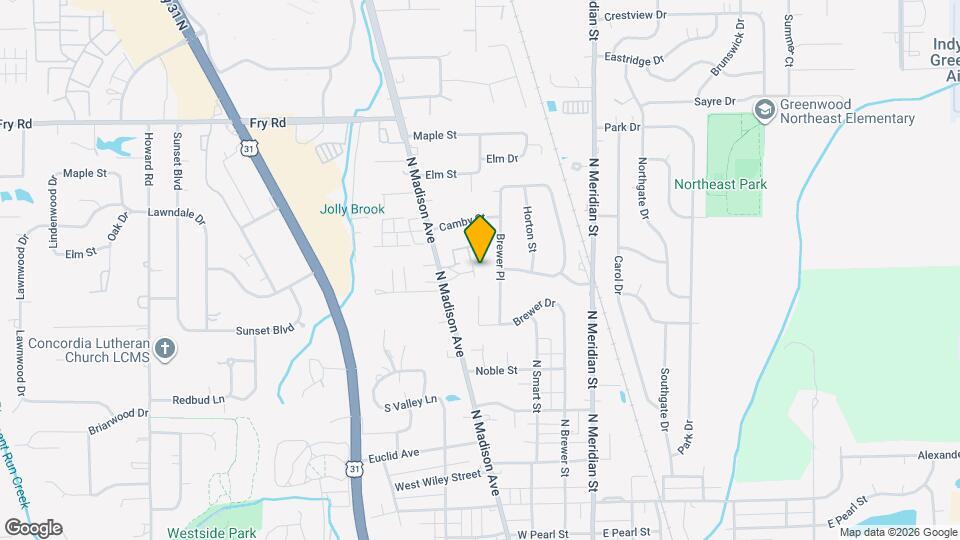 Greenwood Maples Apartments Greenwood, IN Apartments For Rent