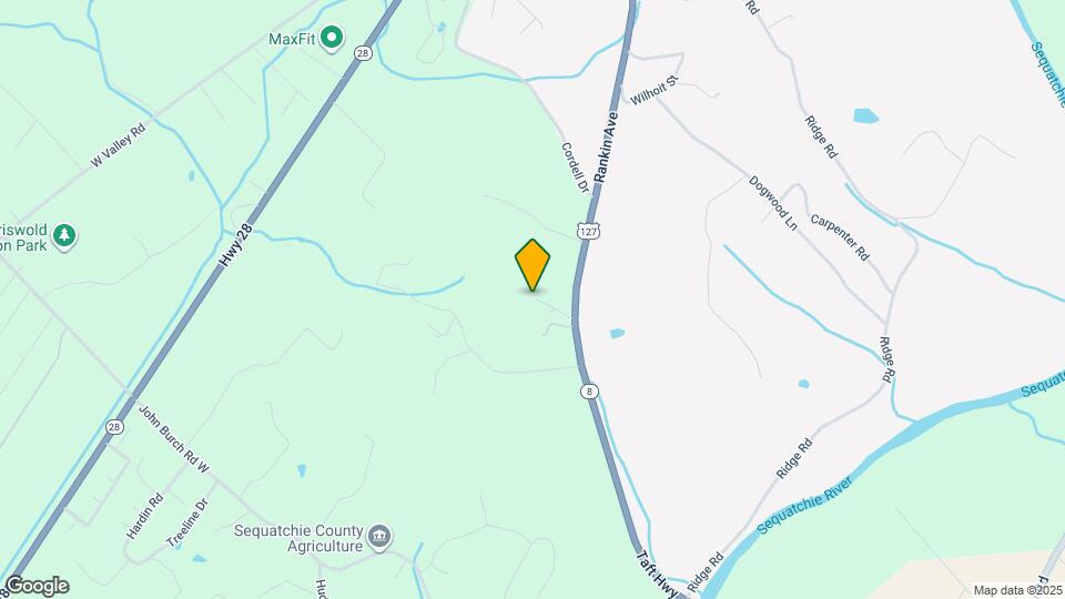 91 Rowdy Rd Apartments Dunlap, TN Apartments For Rent