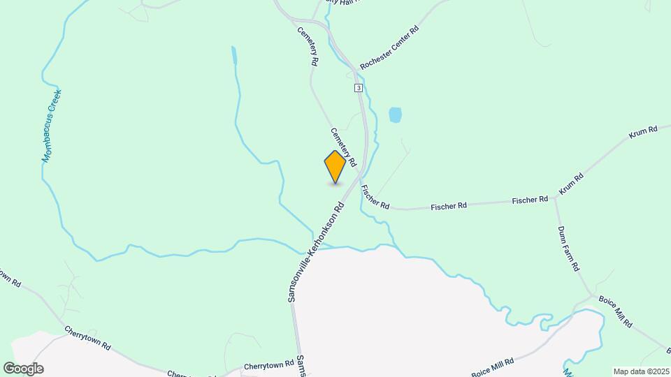 251 Samsonville Rd Apartments Kerhonkson, NY Apartments For Rent