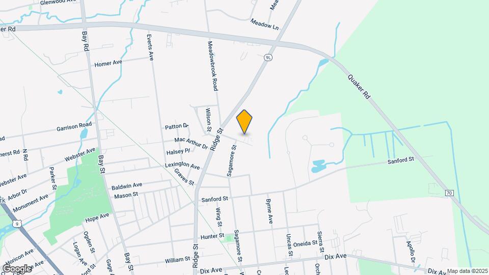 Colonial Gardens Apartments Glens Falls, NY Apartments For Rent