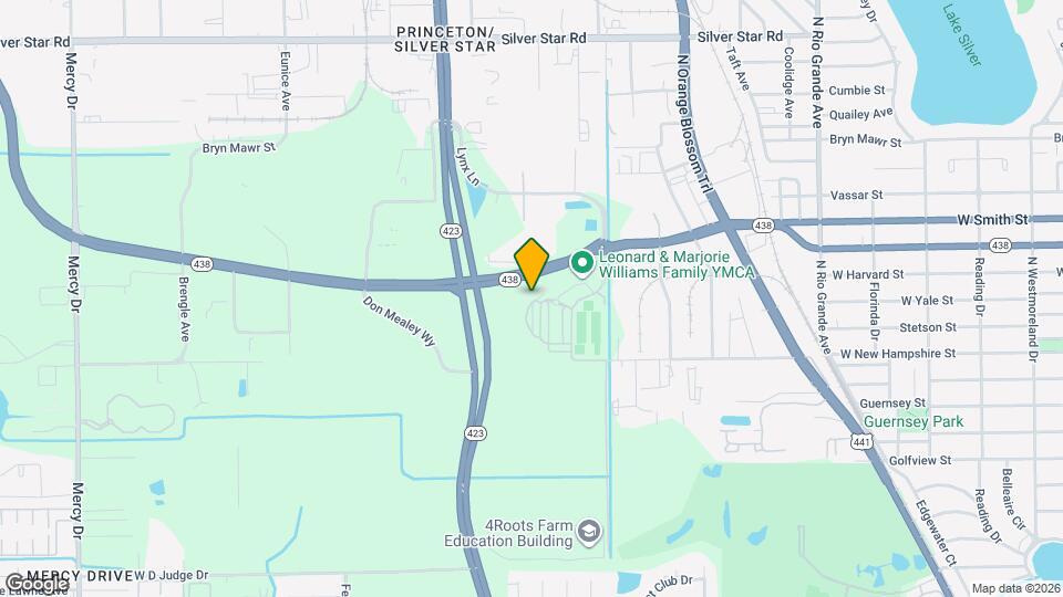 2398 Addalia Aly Map and Location Details