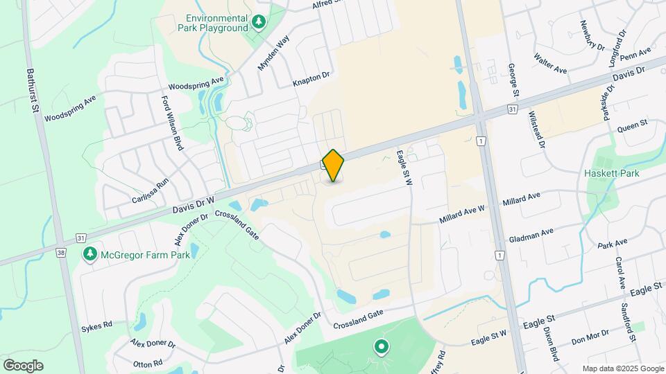 26 Lytham Grn Cir Map and Location Details