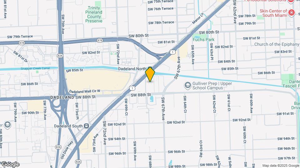 8607-sw-68th-ct-rentals-in-miami-fl