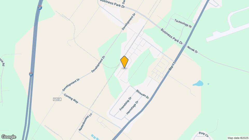 Tabler Station Apartments Inwood, WV Apartments For Rent