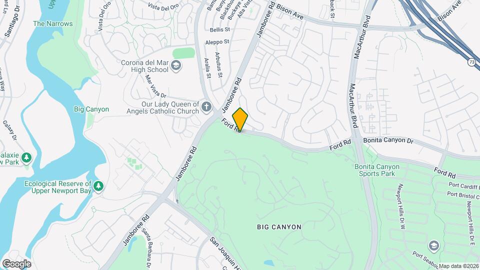 20 Sea Island Dr, Unit 20 Sea Island Dr Mapa y Detalles de la Ubicación