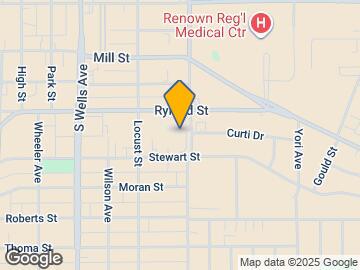 Aspen Terrace Apartments Reno Nv Apartments For Rent