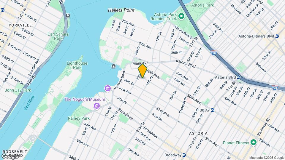 12-16-16 30th Rd Map and Location Details