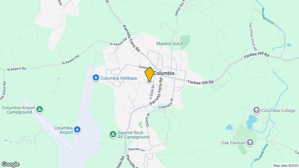 Sierra Commons Apartments and Nearby Columbia Apartments For Rent