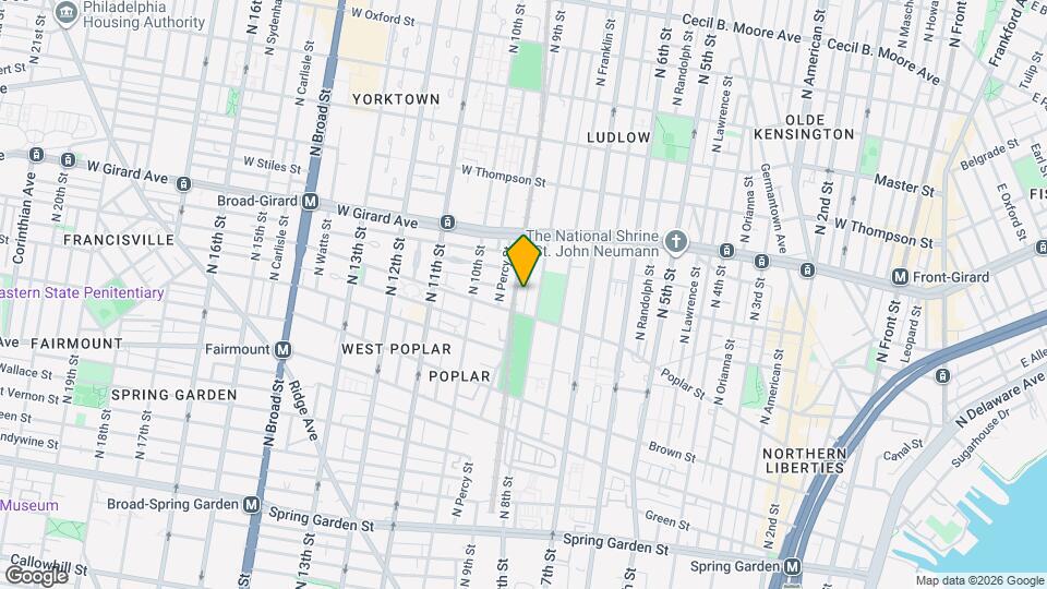 The Darien Mapa y Detalles de la Ubicación