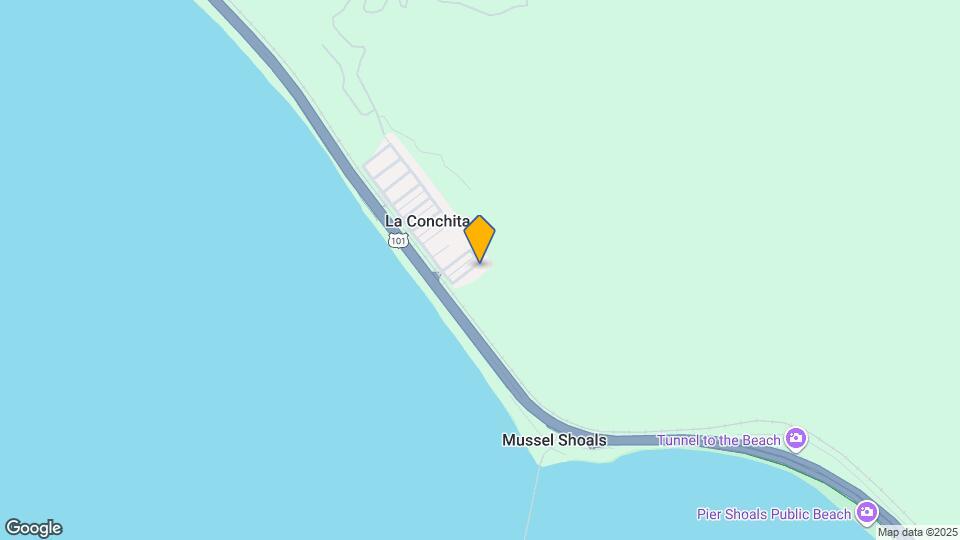 6798 Ojai Ave Apartments La Conchita, CA Apartments For Rent