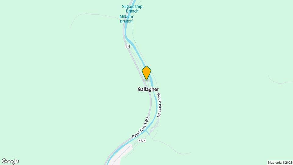 57 Volewood Ln Map and Location Details