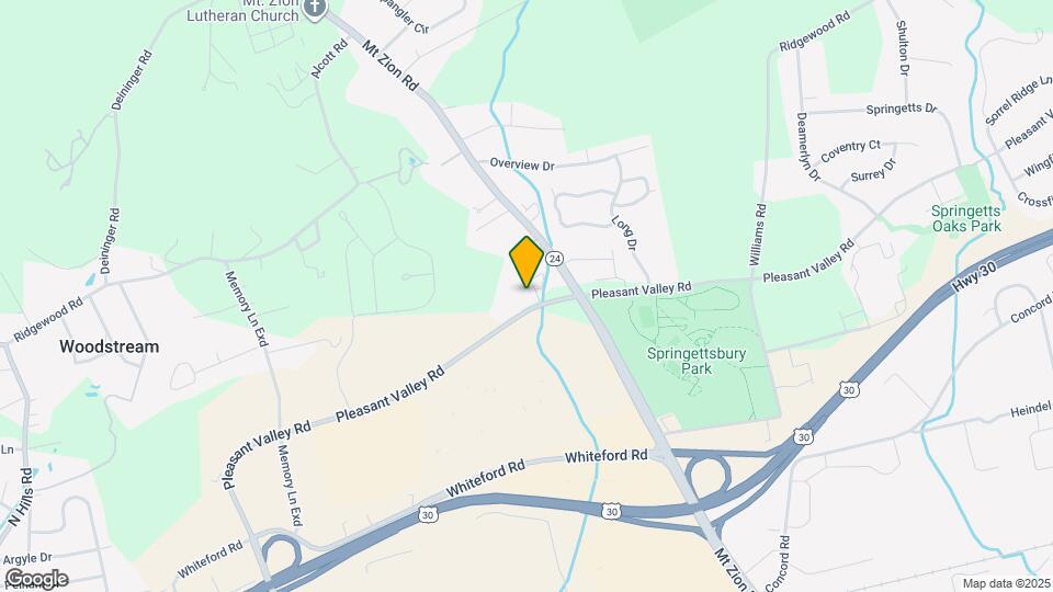 Wyndham Pointe Apartments York, PA Apartments For Rent