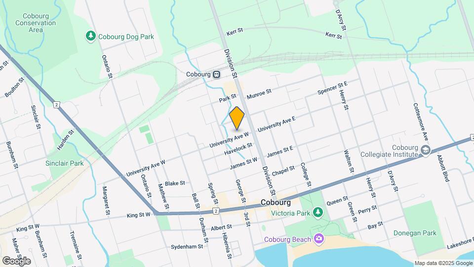 40 University Av W Apartments And Nearby Cobourg Apartments For Rent 40-university-av-w-apartments-and-nearby-cobourg-apartments-for-rent