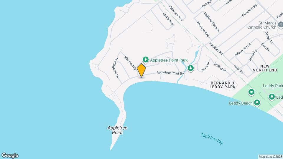 Unavailable Property at 283 Appletree Point Rd in Burlington, VT