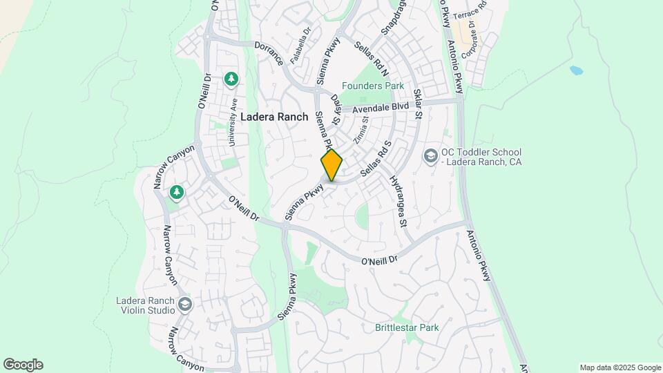 5 Wildflower Plz Rentals in Mission Viejo, CA