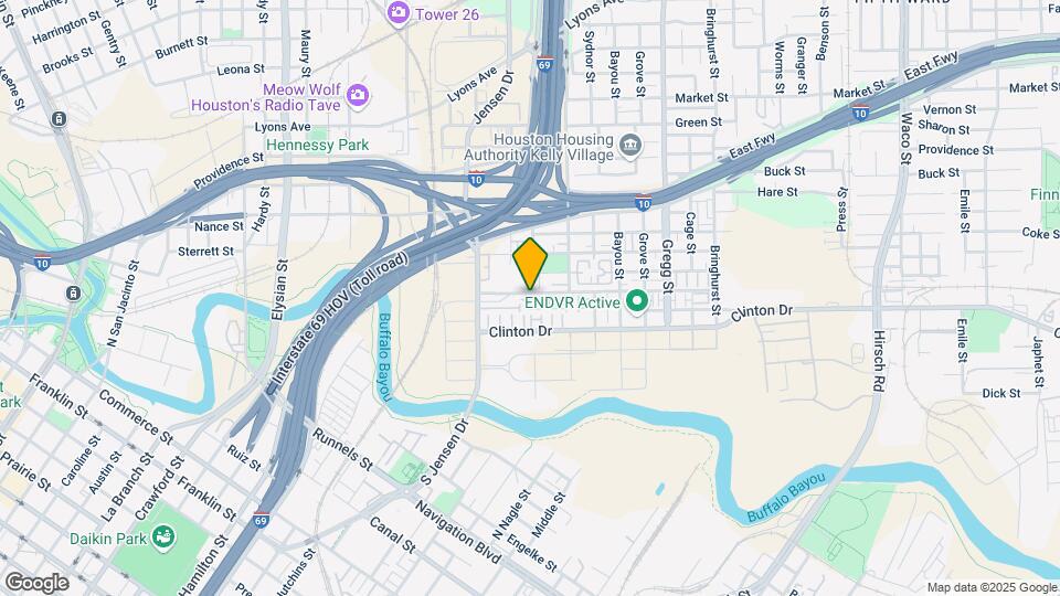 359 Eado Park Cir Map and Location Details