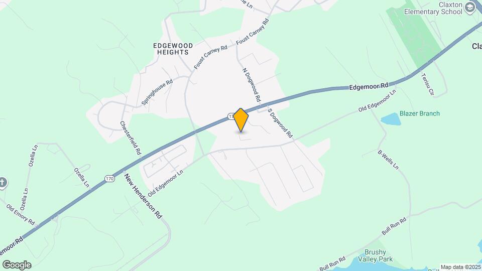 Greenview Apartments Powell, TN Apartments For Rent