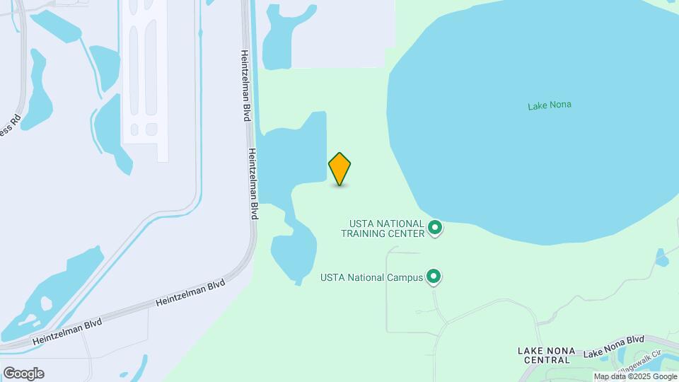 10185 SODDY Aly Map and Location Details