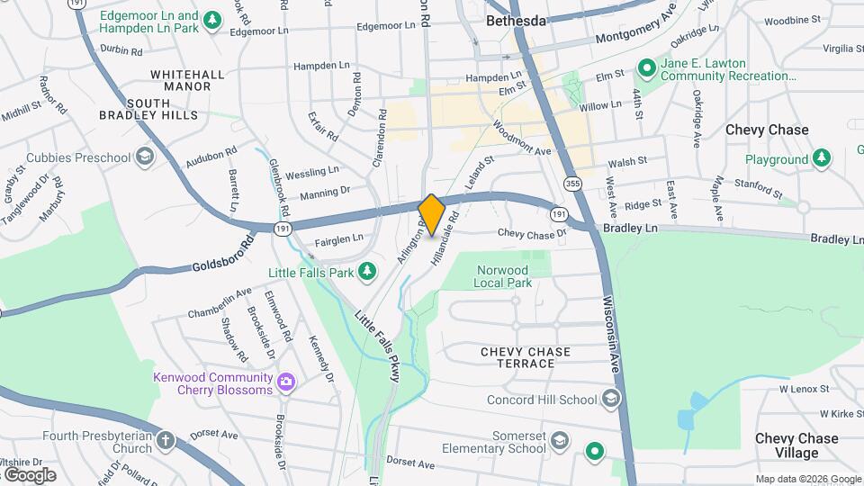 6730 Offutt Ln Bethesda MD Apartments and Nearby Bethesda Apartments For Rent Bethesda, MD