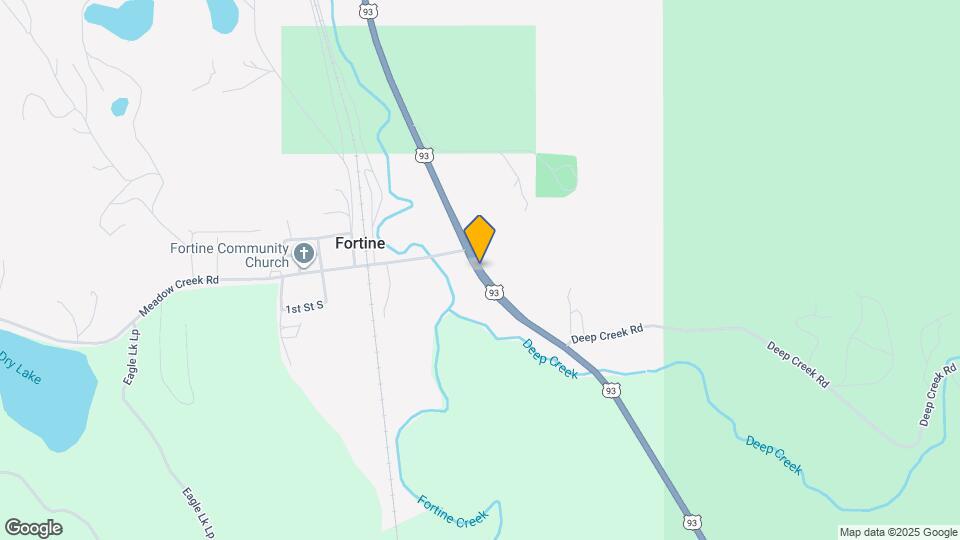 9250 US Highway 93 S Apartments Eureka, MT Apartments For Rent