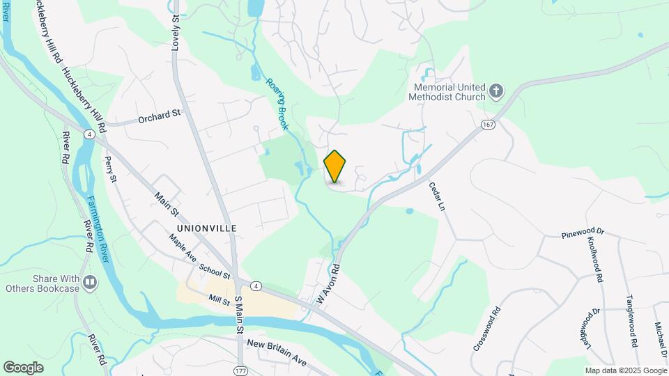 47 Mallard Dr Apartments and Nearby Avon Apartments For Rent Avon, CT