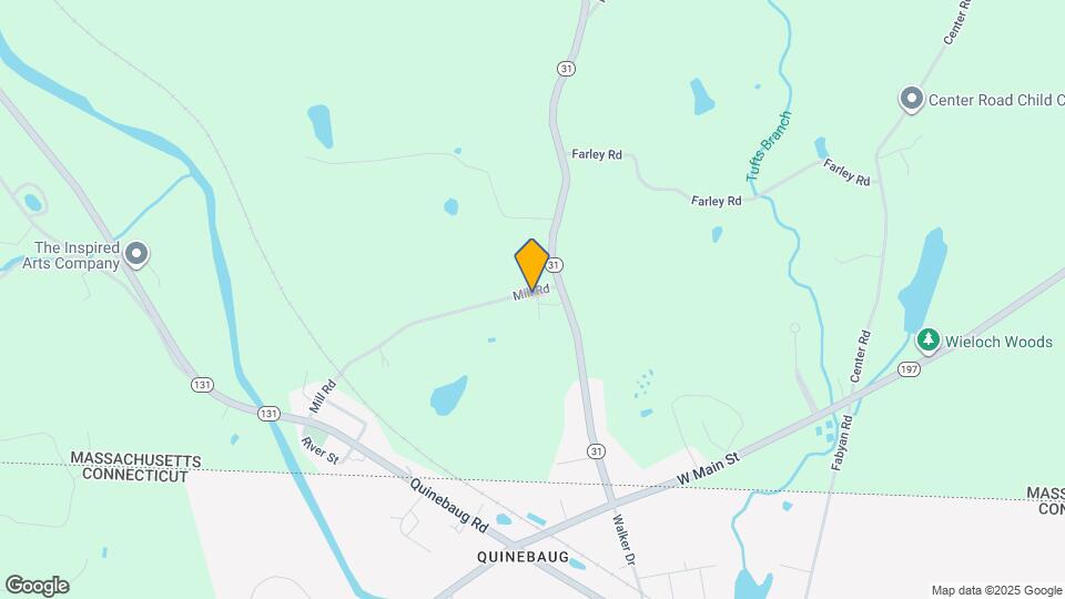 1 Mill Rd Apartments Dudley, MA Apartments For Rent