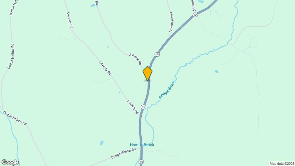 491 NH-10 Map and Location Details