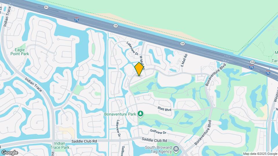 330 Racquet Club Rd Map and Location Details