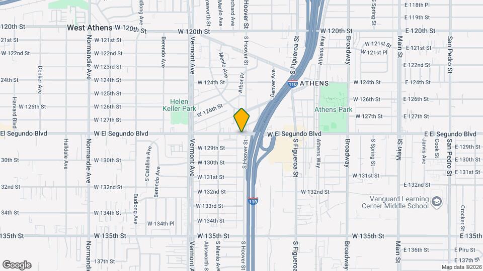 Royal Apartments and Nearby Gardena Apartments For Rent Gardena, CA