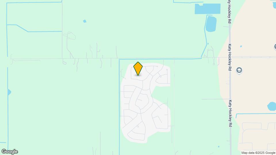 26818 Wilderye Cv Ln Map and Location Details