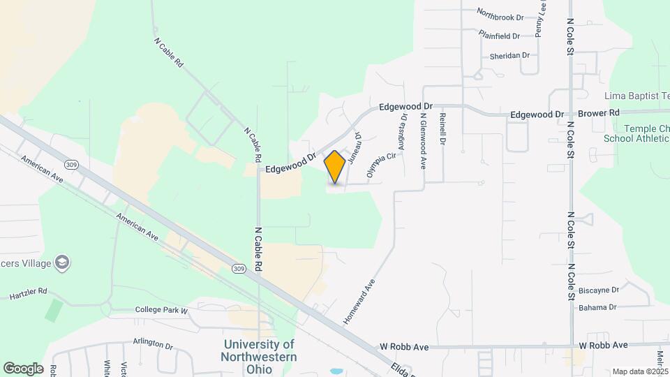 Greenglen Apartments Lima, OH Apartments For Rent