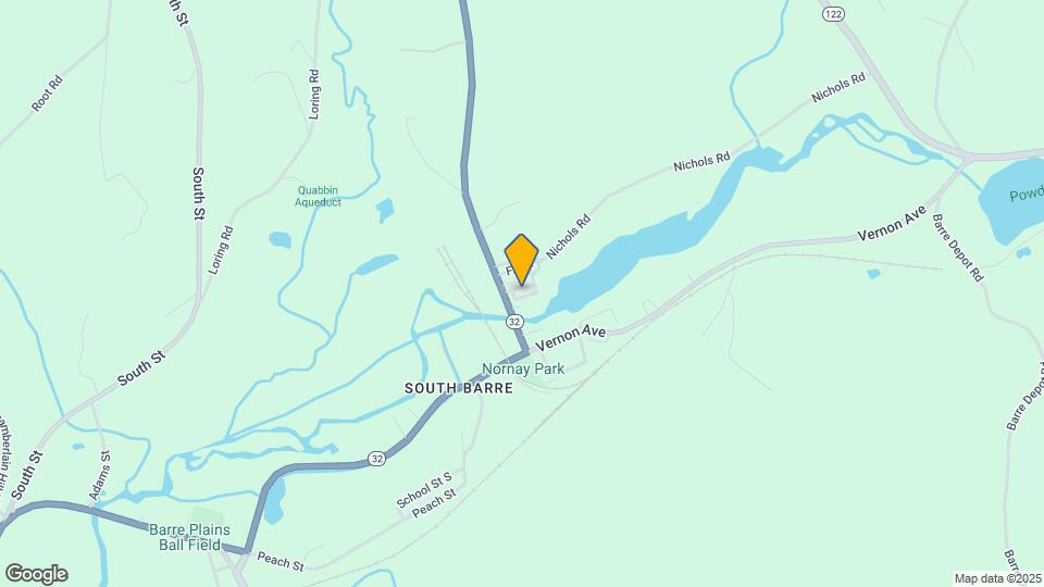 1517 Beech St Apartments Barre, MA Apartments For Rent