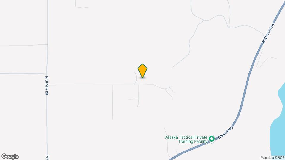 19153 Jessica Ann St Map and Location Details