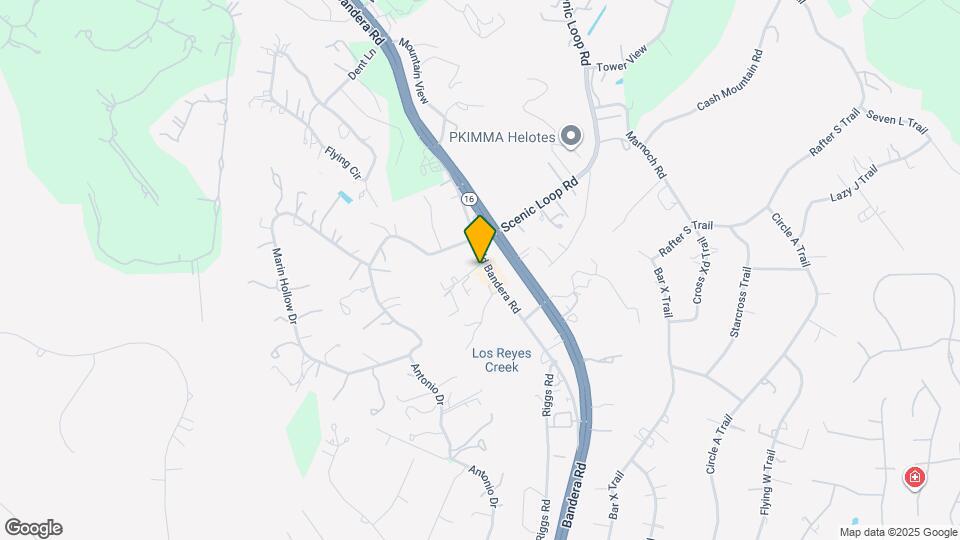 14743 Old Bandera Rd Apartments and Nearby Helotes Apartments For Rent