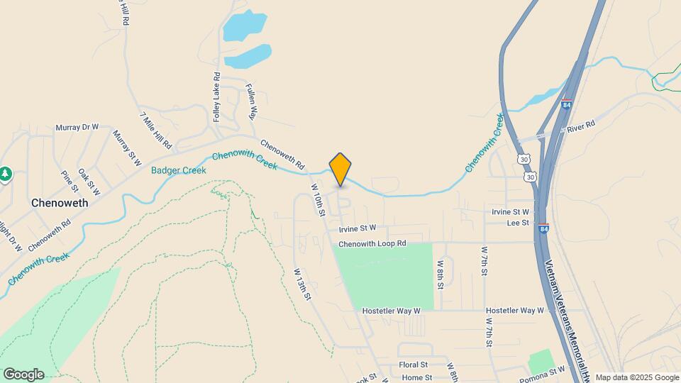 The Dalles Mobile Home Park Apartments The Dalles, OR Apartments For Rent