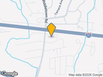 apartmenthomeliving com