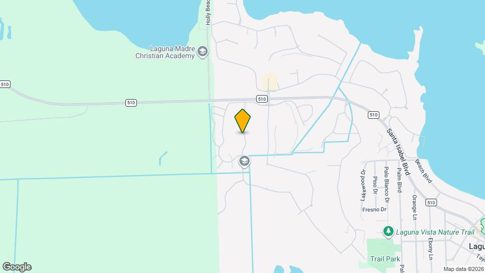 42 Torrey Pines Dr Map and Location Details