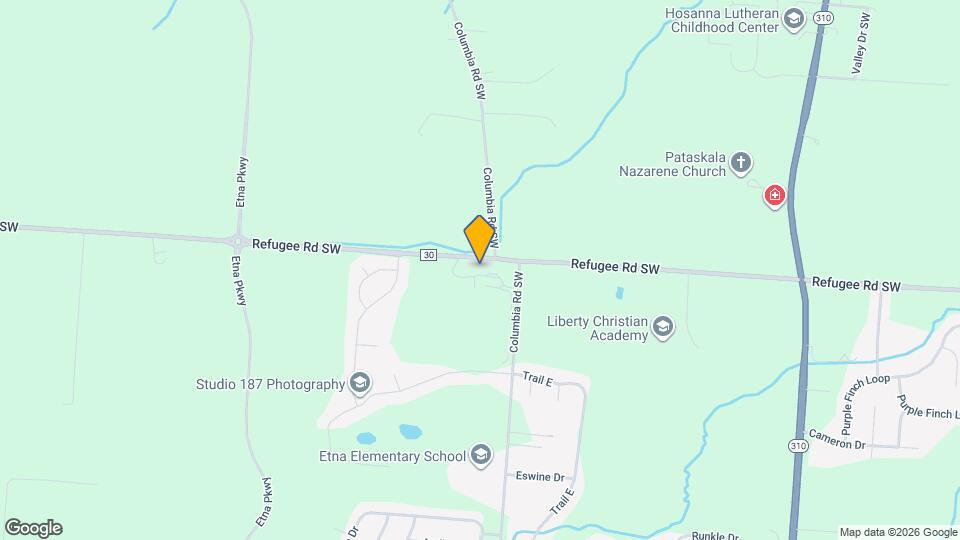 104 Cumberland Chase Blvd Rentals in Etna, OH