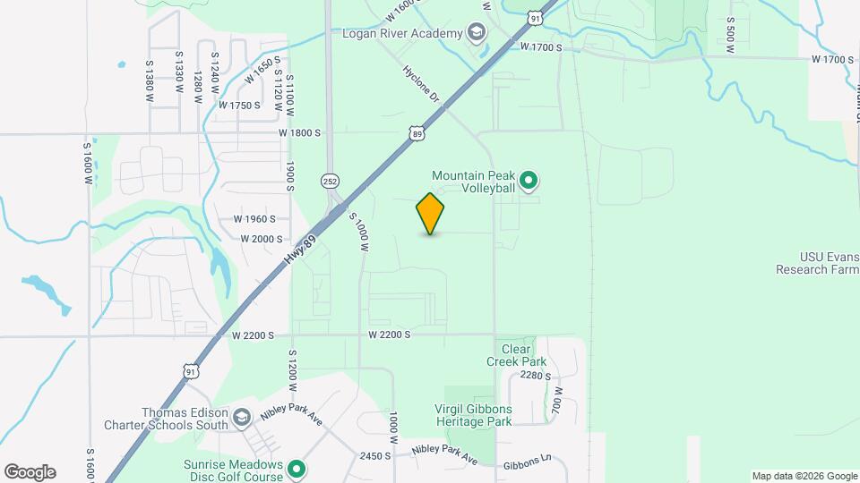 Altura Apartments Map and Location Details