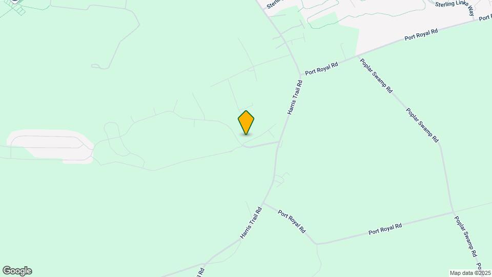 31 Ainsdale Dr Map and Location Details