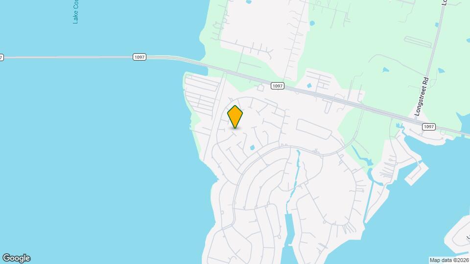 14788 Cygnus Ct Map and Location Details