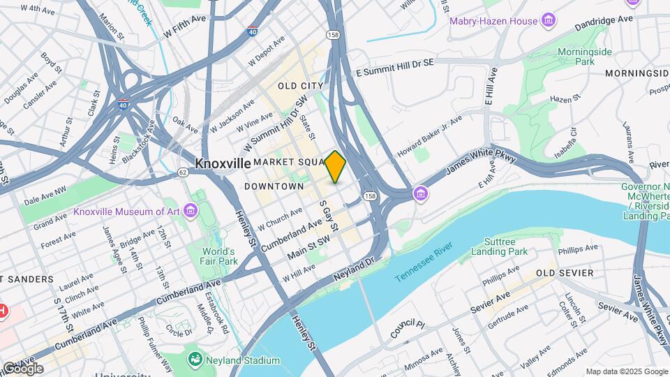 Elliott Apartments and Nearby Knoxville Apartments For Rent Knoxville, TN